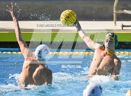 Thumbnail 3 in Classical Academy vs Patrick Henry (CIF SDS DIV.2 FINAL) photogallery.
