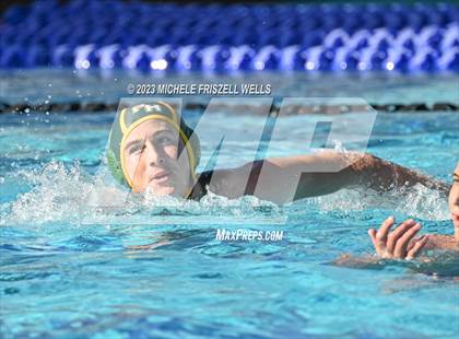 Thumbnail 2 in Classical Academy vs Patrick Henry (CIF SDS DIV.2 FINAL) photogallery.