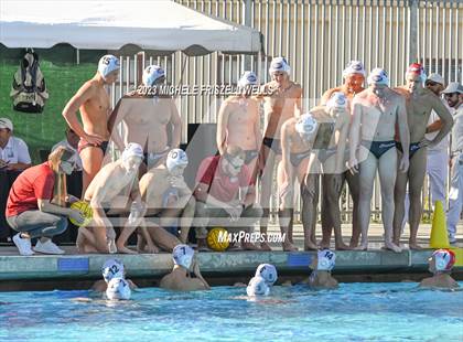 Thumbnail 3 in Classical Academy vs Patrick Henry (CIF SDS DIV.2 FINAL) photogallery.