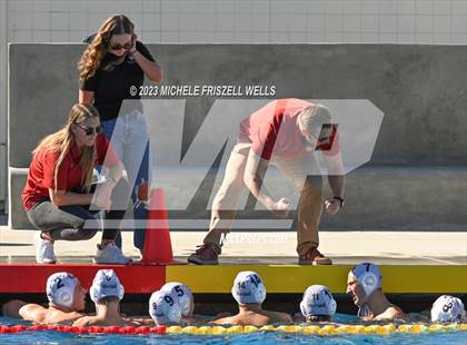 Thumbnail 1 in Classical Academy vs Patrick Henry (CIF SDS DIV.2 FINAL) photogallery.