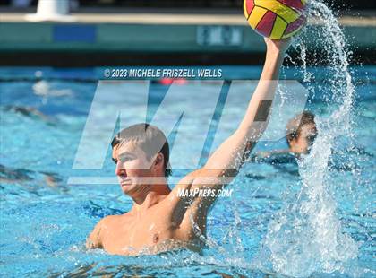 Thumbnail 3 in Classical Academy vs Patrick Henry (CIF SDS DIV.2 FINAL) photogallery.