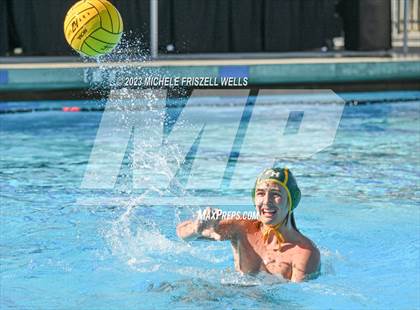Thumbnail 3 in Classical Academy vs Patrick Henry (CIF SDS DIV.2 FINAL) photogallery.