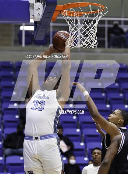 Thumbnail 1 in Warren @ Harlan photogallery.