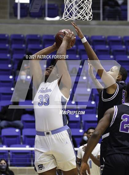 Thumbnail 3 in Warren @ Harlan photogallery.