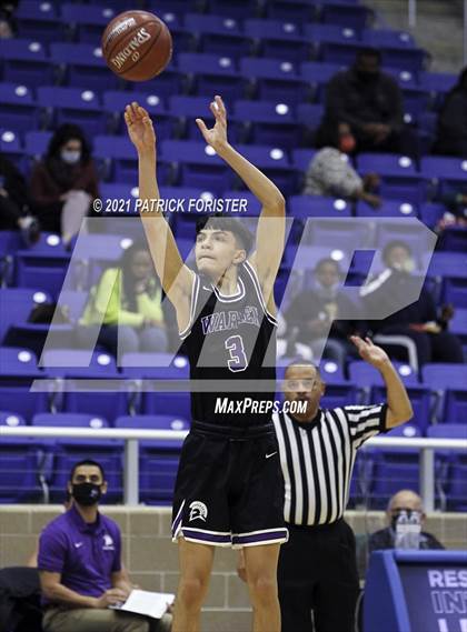 Thumbnail 3 in Warren @ Harlan photogallery.