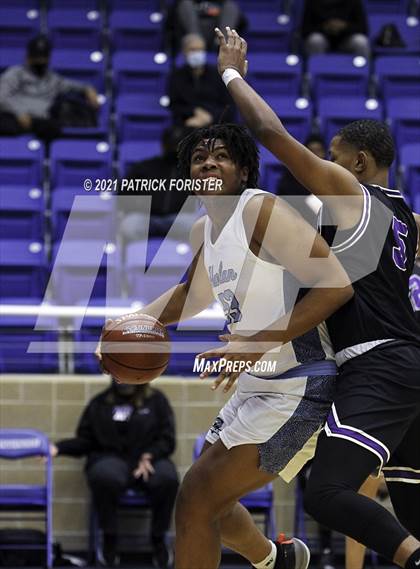 Thumbnail 3 in Warren @ Harlan photogallery.