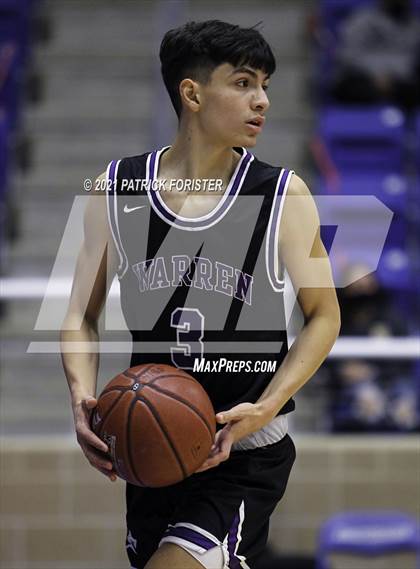 Thumbnail 1 in Warren @ Harlan photogallery.