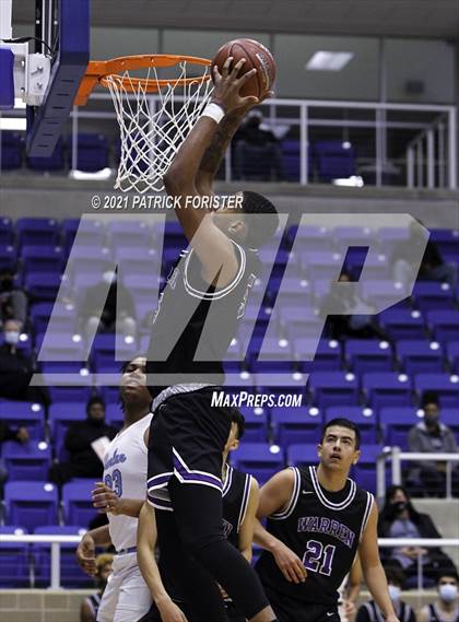 Thumbnail 1 in Warren @ Harlan photogallery.