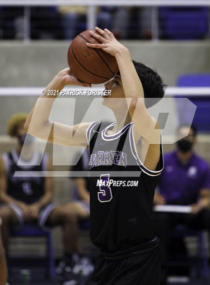 Thumbnail 1 in Warren @ Harlan photogallery.