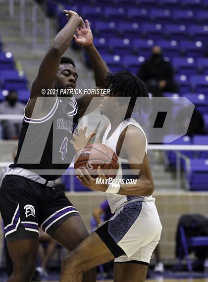 Thumbnail 3 in Warren @ Harlan photogallery.