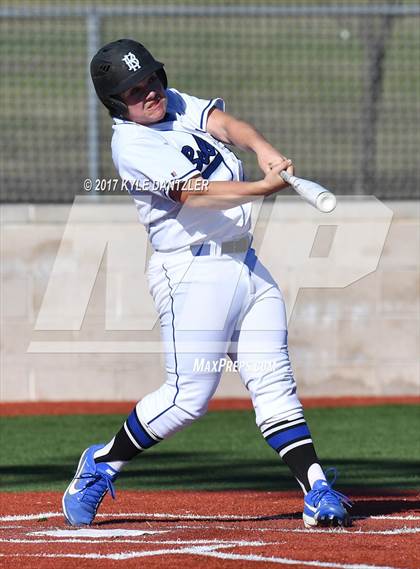 Thumbnail 1 in Krum vs Mabank (Sunnyvale Invitational) photogallery.