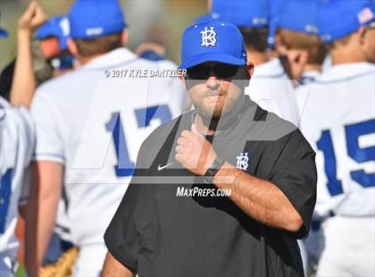 Thumbnail 1 in Krum vs Mabank (Sunnyvale Invitational) photogallery.