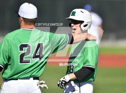 Thumbnail 3 in Krum vs Mabank (Sunnyvale Invitational) photogallery.