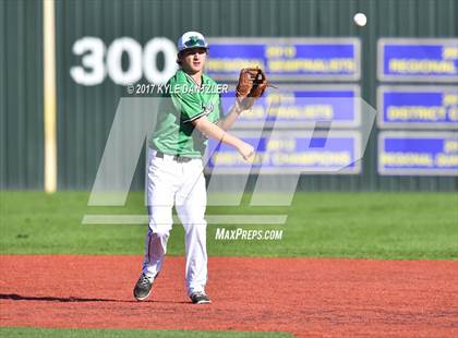 Thumbnail 2 in Krum vs Mabank (Sunnyvale Invitational) photogallery.