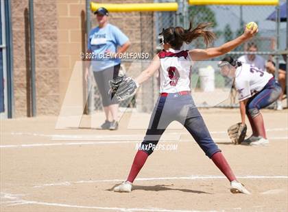 Thumbnail 1 in Vista Ridge @ Dakota Ridge photogallery.
