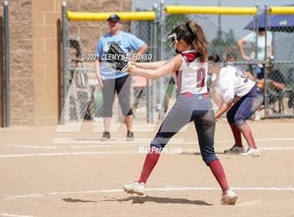 Thumbnail 2 in Vista Ridge @ Dakota Ridge photogallery.