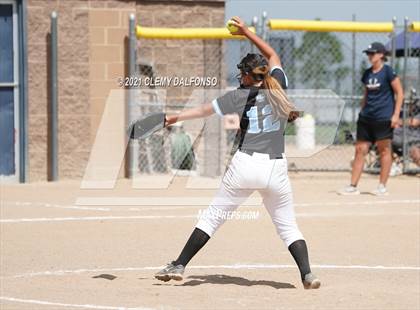 Thumbnail 3 in Vista Ridge @ Dakota Ridge photogallery.