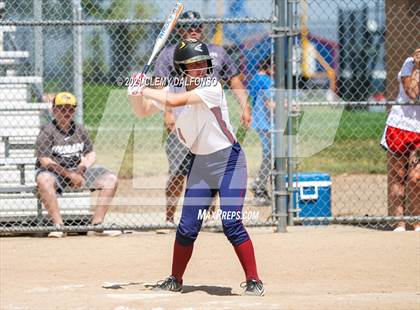 Thumbnail 3 in Vista Ridge @ Dakota Ridge photogallery.