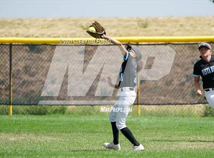 Thumbnail 3 in Vista Ridge @ Dakota Ridge photogallery.