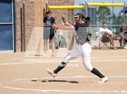 Thumbnail 2 in Vista Ridge @ Dakota Ridge photogallery.