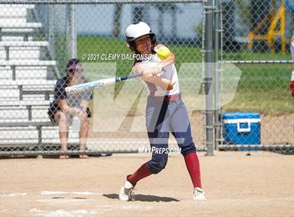Thumbnail 1 in Vista Ridge @ Dakota Ridge photogallery.