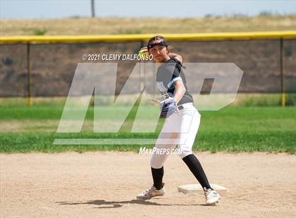 Thumbnail 3 in Vista Ridge @ Dakota Ridge photogallery.