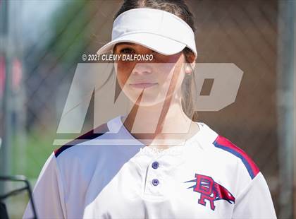 Thumbnail 2 in Vista Ridge @ Dakota Ridge photogallery.