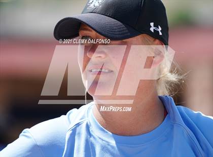 Thumbnail 3 in Vista Ridge @ Dakota Ridge photogallery.