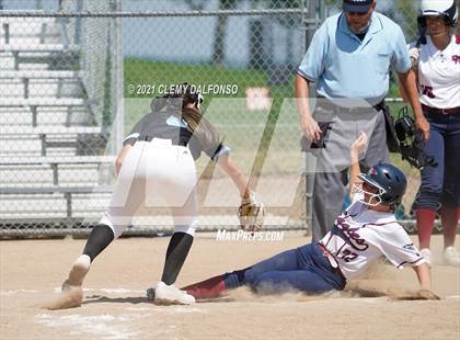 Thumbnail 2 in Vista Ridge @ Dakota Ridge photogallery.