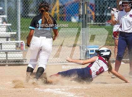 Thumbnail 2 in Vista Ridge @ Dakota Ridge photogallery.