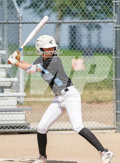 Thumbnail 1 in Vista Ridge @ Dakota Ridge photogallery.