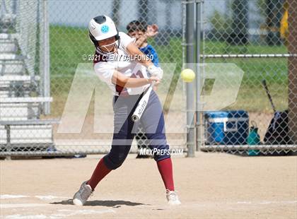 Thumbnail 3 in Vista Ridge @ Dakota Ridge photogallery.