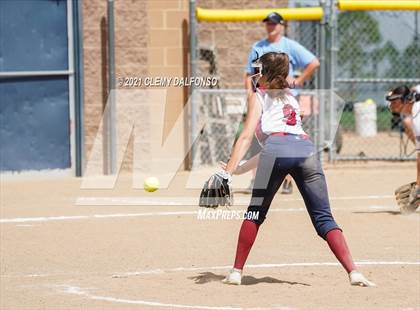 Thumbnail 3 in Vista Ridge @ Dakota Ridge photogallery.