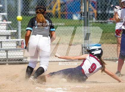 Thumbnail 1 in Vista Ridge @ Dakota Ridge photogallery.