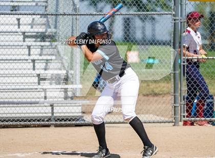 Thumbnail 3 in Vista Ridge @ Dakota Ridge photogallery.