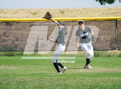 Thumbnail 1 in Vista Ridge @ Dakota Ridge photogallery.