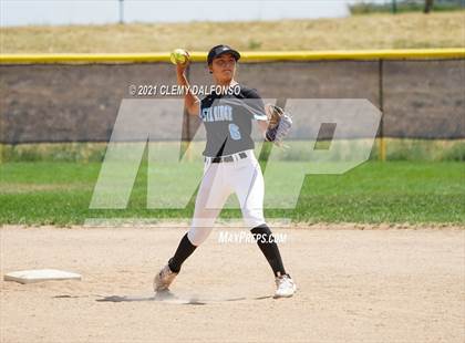 Thumbnail 2 in Vista Ridge @ Dakota Ridge photogallery.