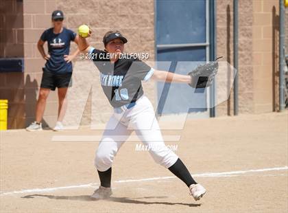 Thumbnail 2 in Vista Ridge @ Dakota Ridge photogallery.