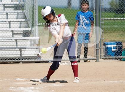 Thumbnail 3 in Vista Ridge @ Dakota Ridge photogallery.