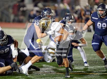 Thumbnail 1 in Boerne-Champion vs. Edcouch-Elsa photogallery.