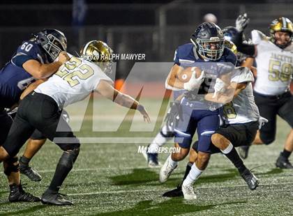 Thumbnail 1 in Boerne-Champion vs. Edcouch-Elsa photogallery.