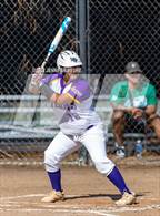 Photo from the gallery "James Logan @ Kennedy"