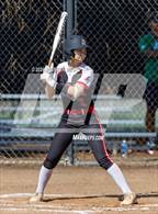 Photo from the gallery "James Logan @ Kennedy"