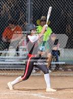 Photo from the gallery "James Logan @ Kennedy"