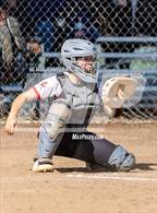 Photo from the gallery "James Logan @ Kennedy"