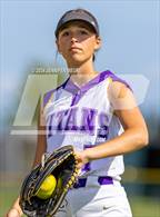 Photo from the gallery "James Logan @ Kennedy"