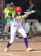 Photo from the gallery "James Logan @ Kennedy"