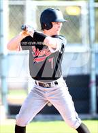 Photo from the gallery "Gunnison vs. Owyhee (Coach Bob Invitational Tournament)"