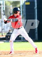 Photo from the gallery "Gunnison vs. Owyhee (Coach Bob Invitational Tournament)"