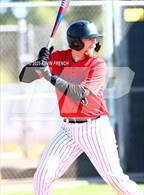 Photo from the gallery "Gunnison vs. Owyhee (Coach Bob Invitational Tournament)"